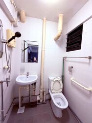 Blk 224 Boundary Ville (Serangoon), HDB 4 Rooms #530912751